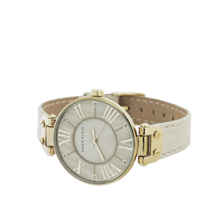 Anne Klein 1012GMGD